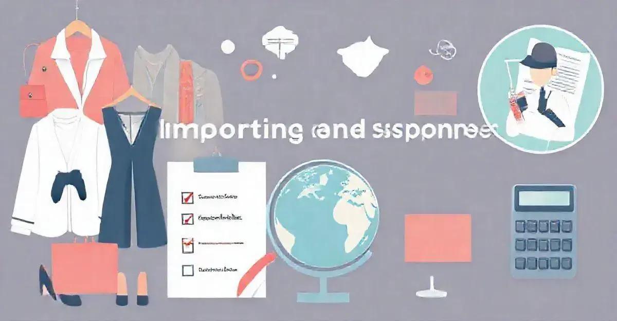 Escolha Fornecedores Confiáveis