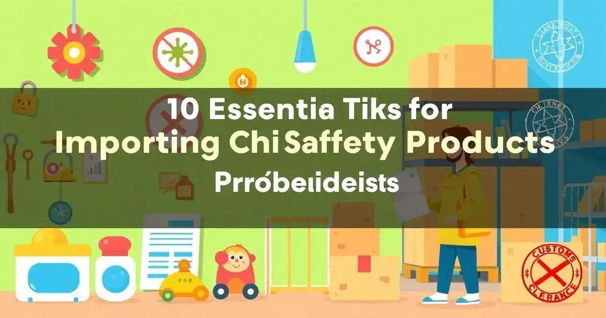 Escolha Fornecedores Confiáveis