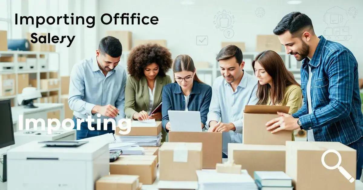 Escolhendo Fornecedores Confiáveis