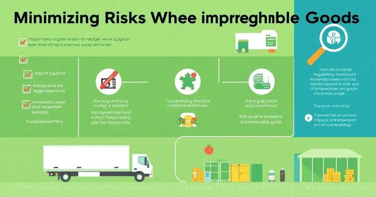 Escolhendo Fornecedores Confiáveis