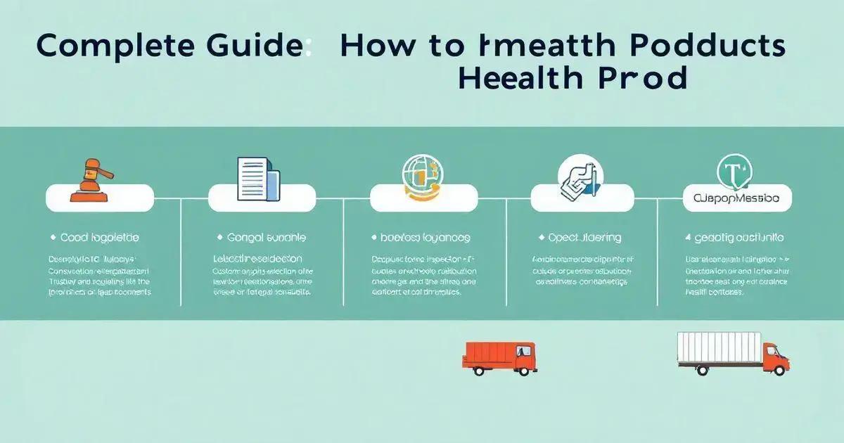 Escolhendo Fornecedores Confiáveis