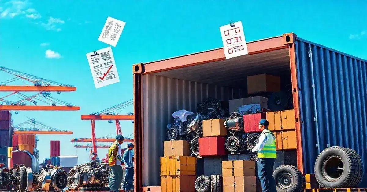 Escolhendo Fornecedores Confiáveis