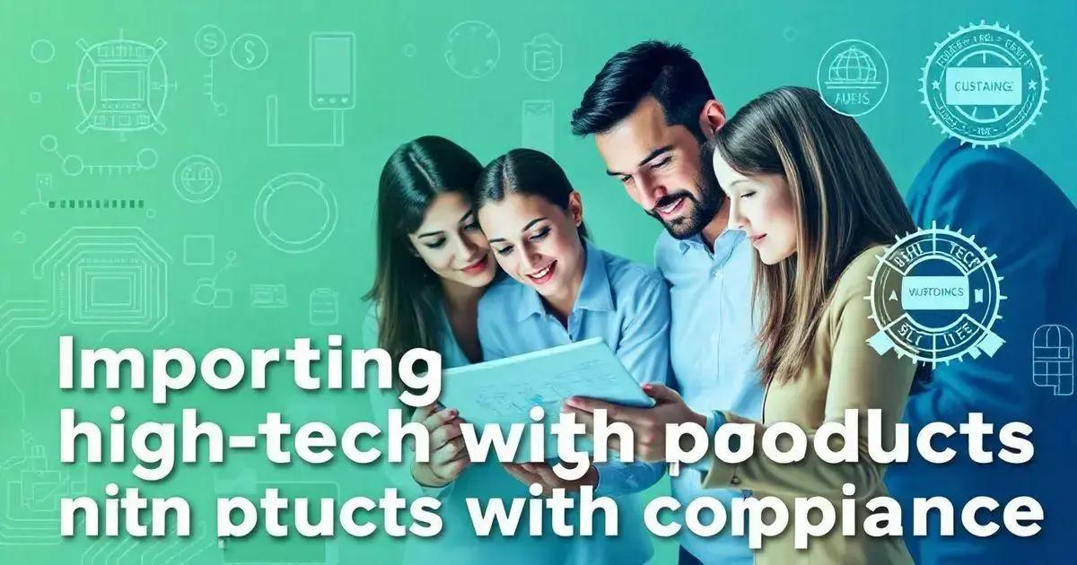 Escolhendo Fornecedores Confiáveis