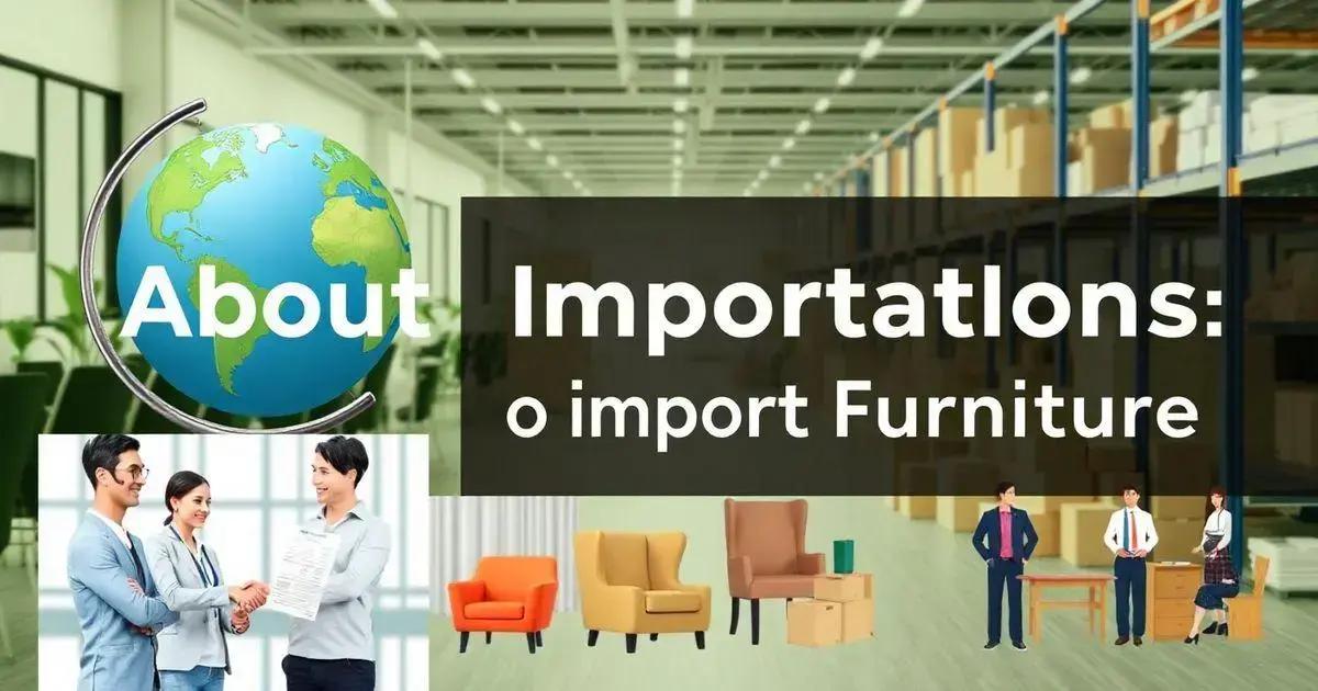 Escolhendo Fornecedores Confiáveis Escolhendo Fornecedores Confiáveis