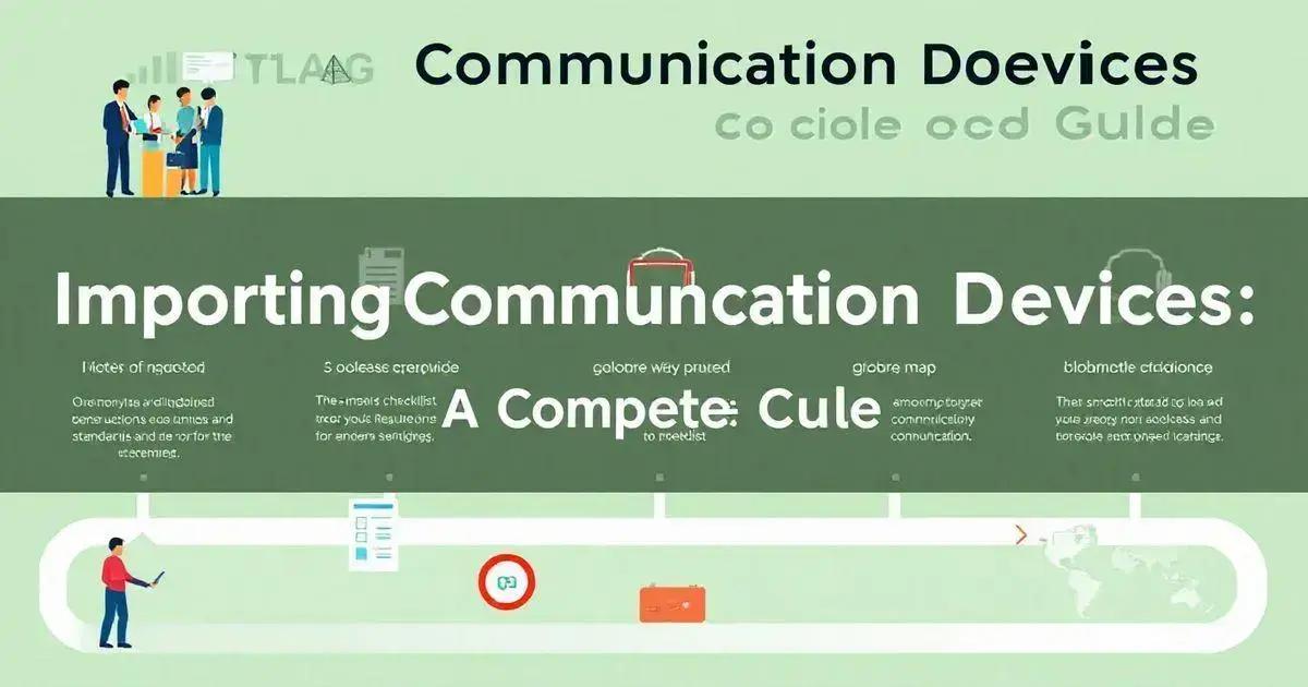 Escolhendo o Fornecedor Ideal