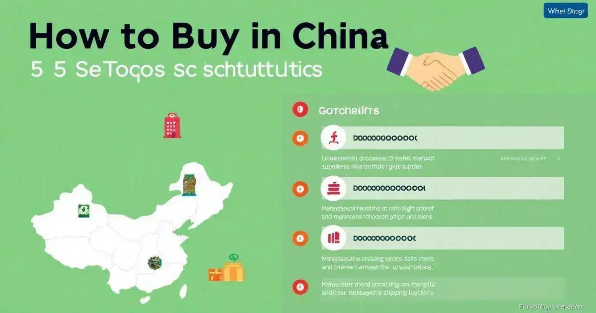 Escolhendo os Fornecedores Certos