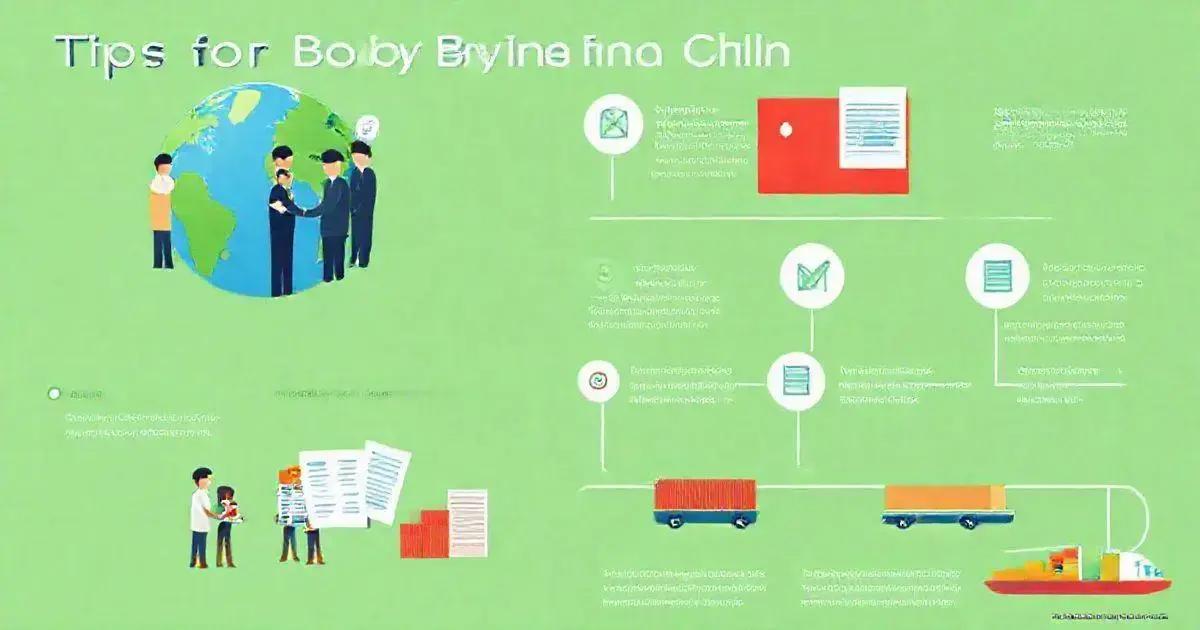 Escolhendo os Fornecedores Certos