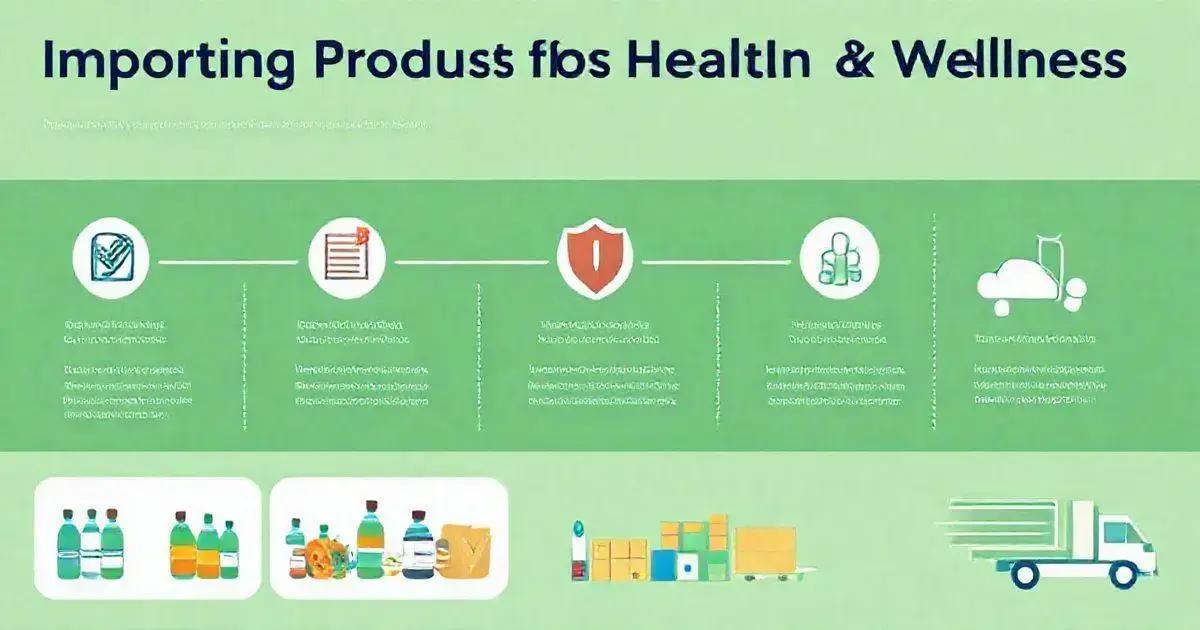 Escolhendo os Fornecedores Certos