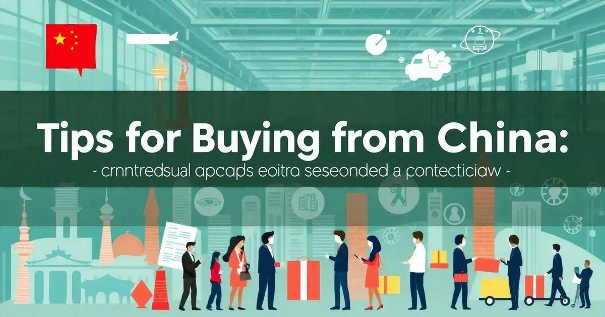 Escolhendo os Fornecedores Certos