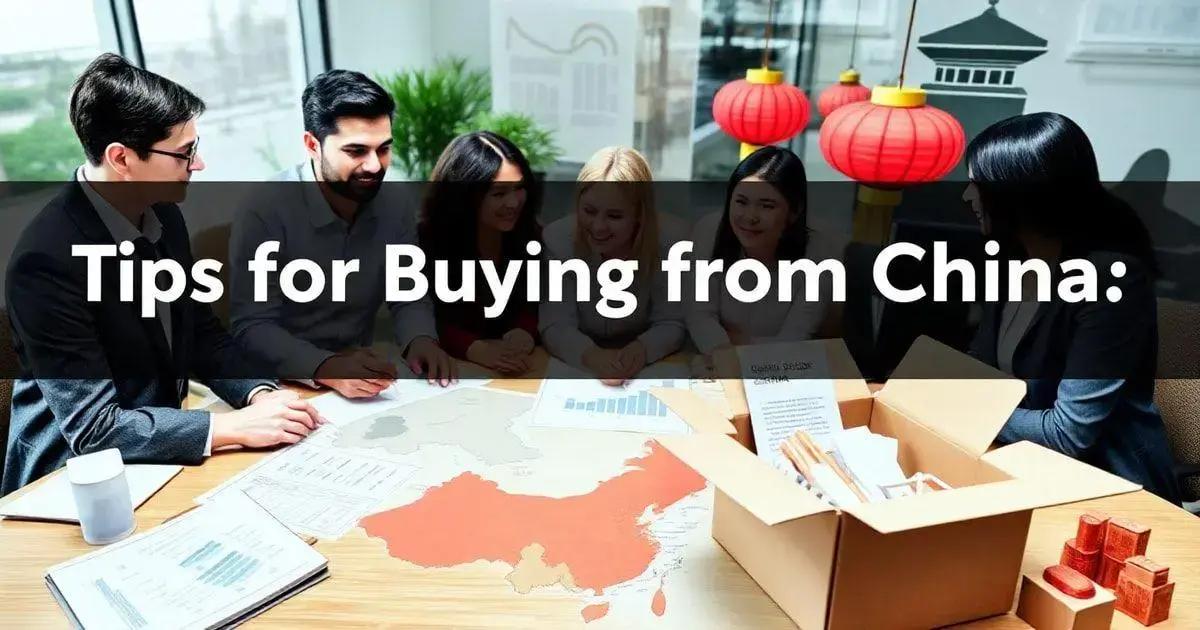 Escolhendo os Fornecedores Certos