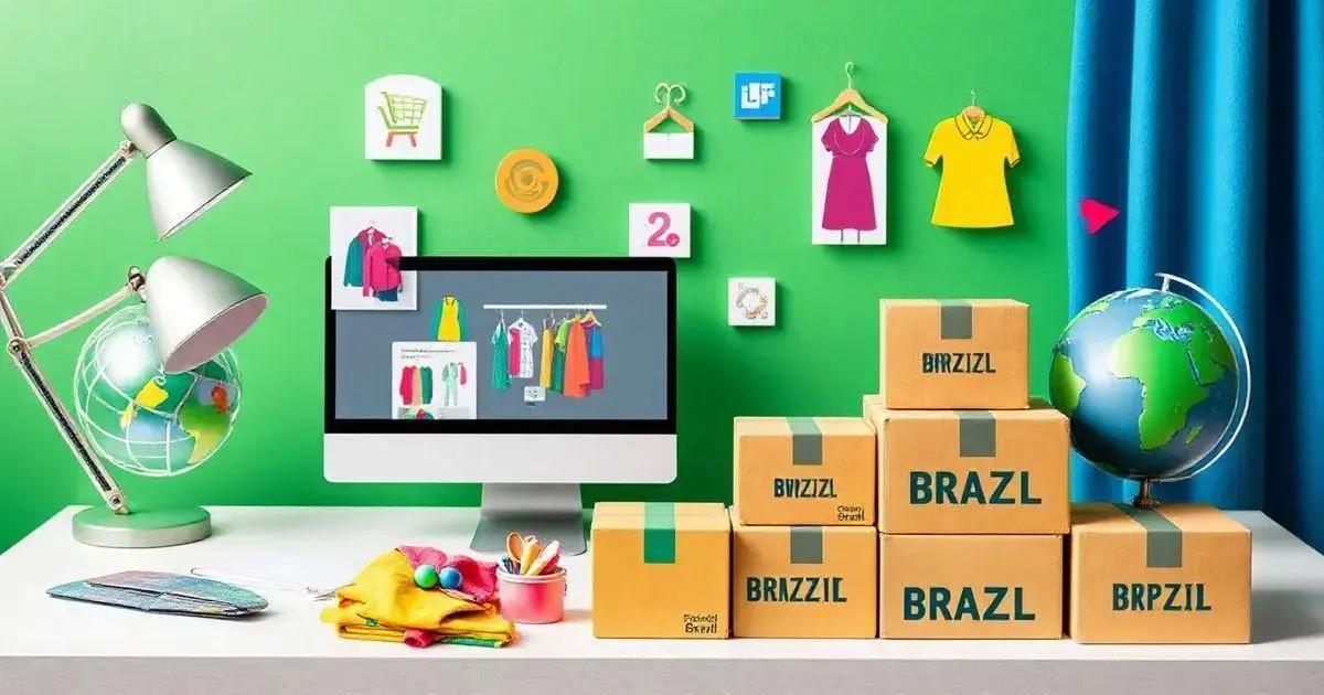 Escolhendo os Fornecedores Certos
