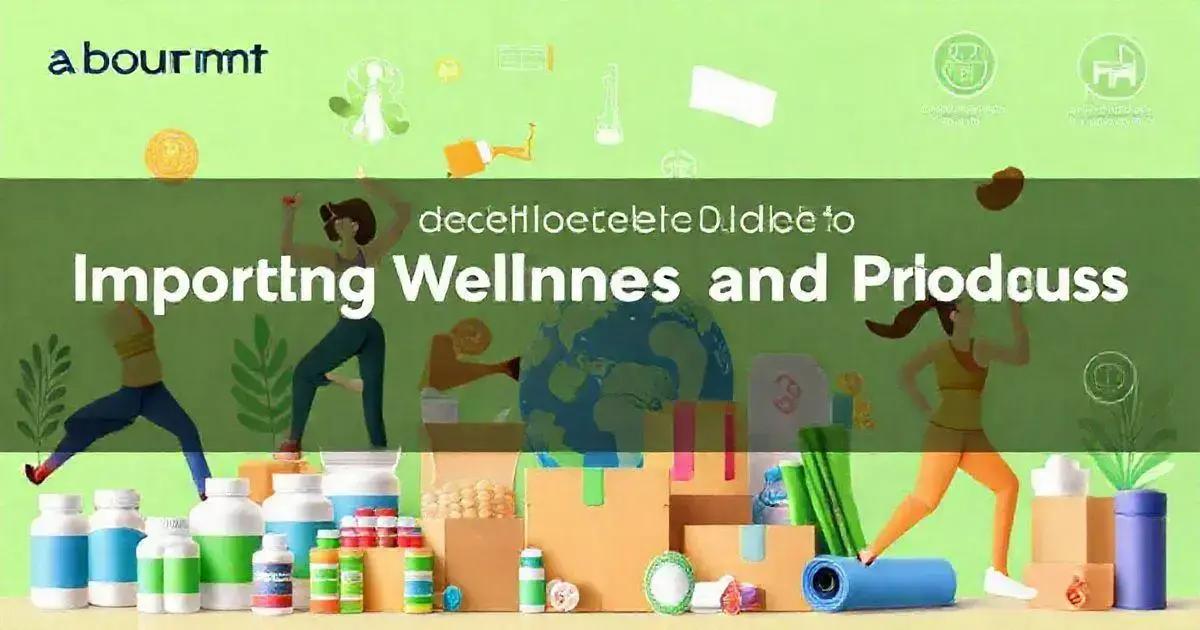 Escolhendo os Produtos Certos