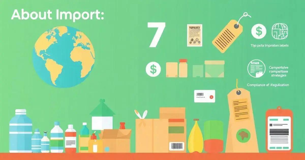 Estratégias de Precificação e Competitividade