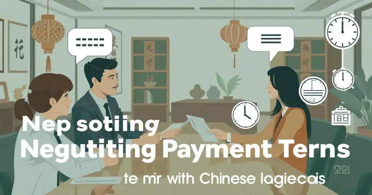 Estratégias eficazes de comunicação