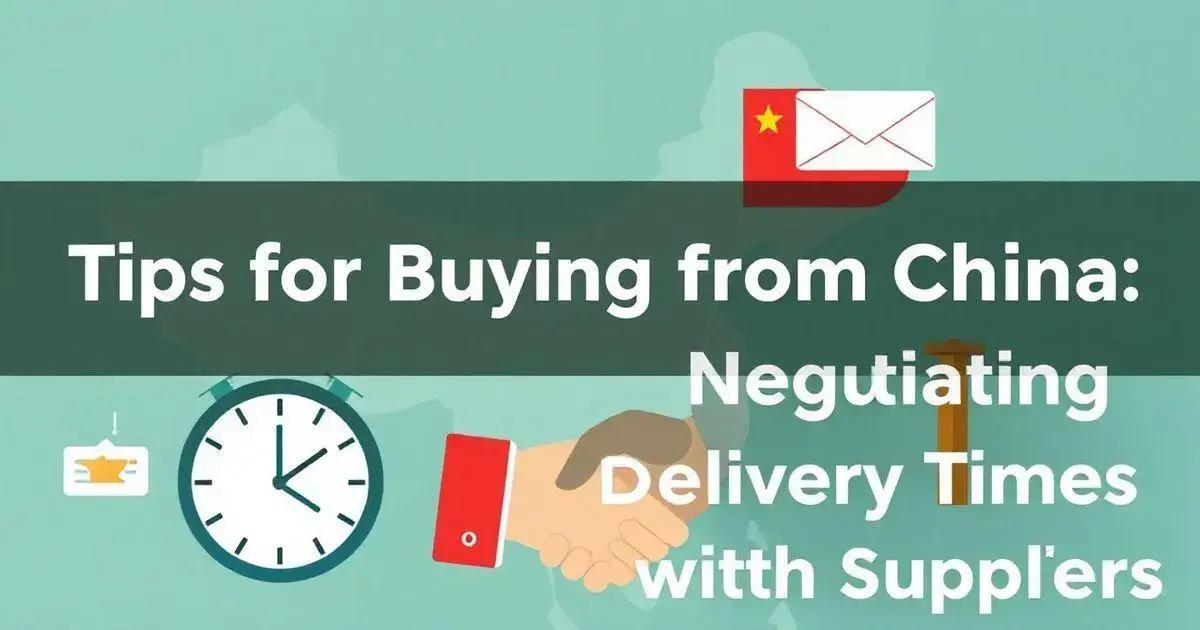 Estratégias para Negociação Eficaz