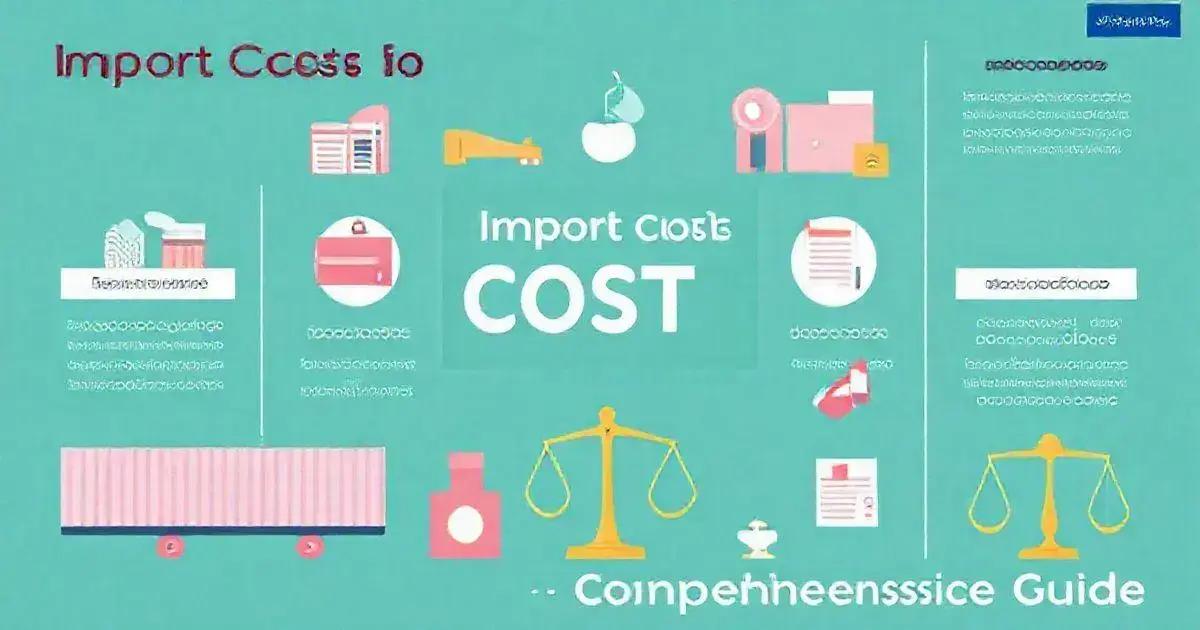 Estratégias para Reduzir Custos