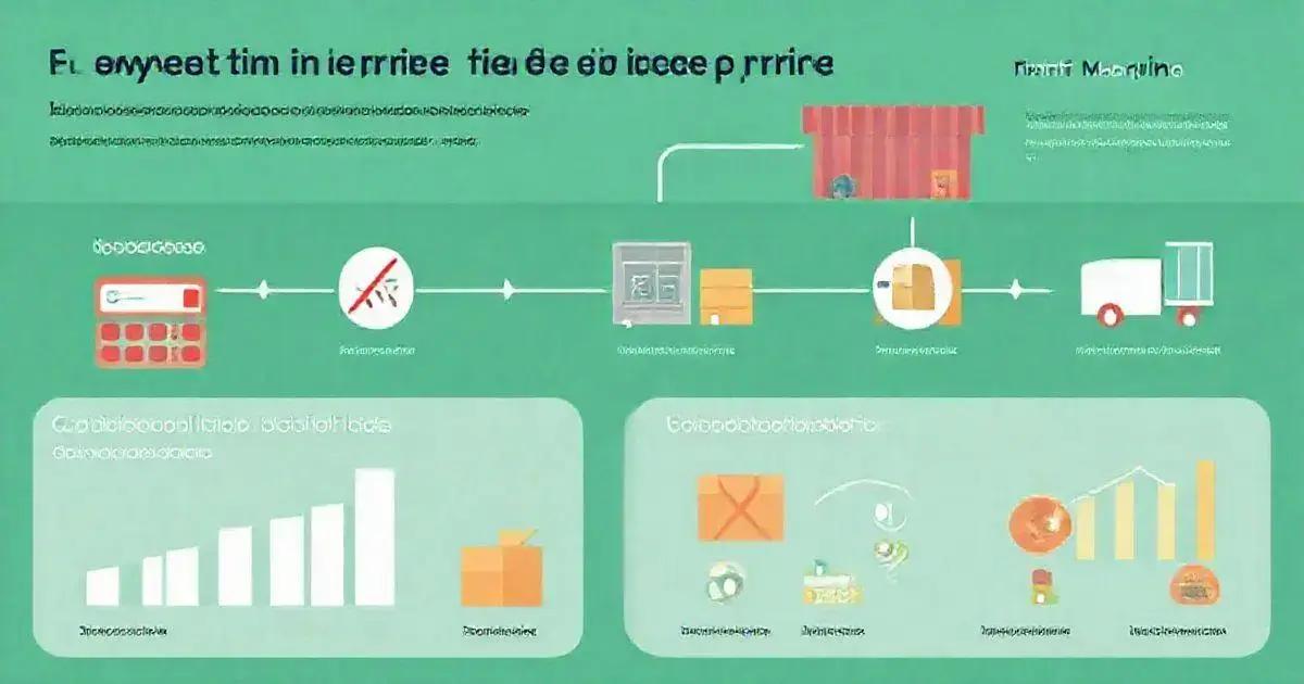 Exemplos Práticos de Cálculo