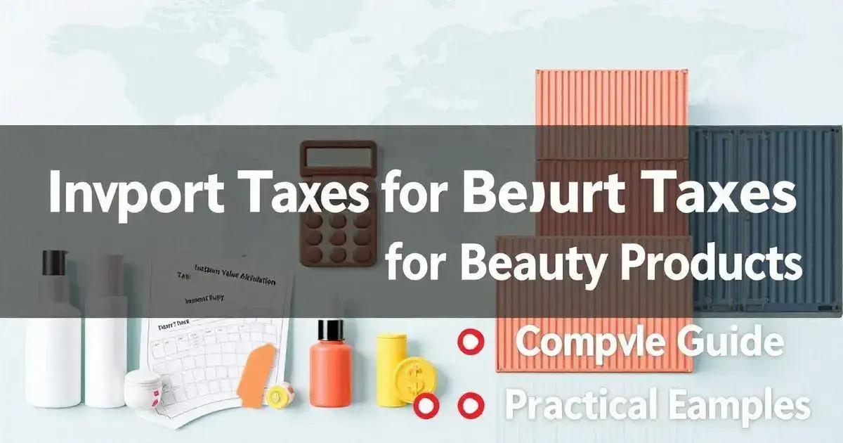 Exemplos Práticos de Cálculo