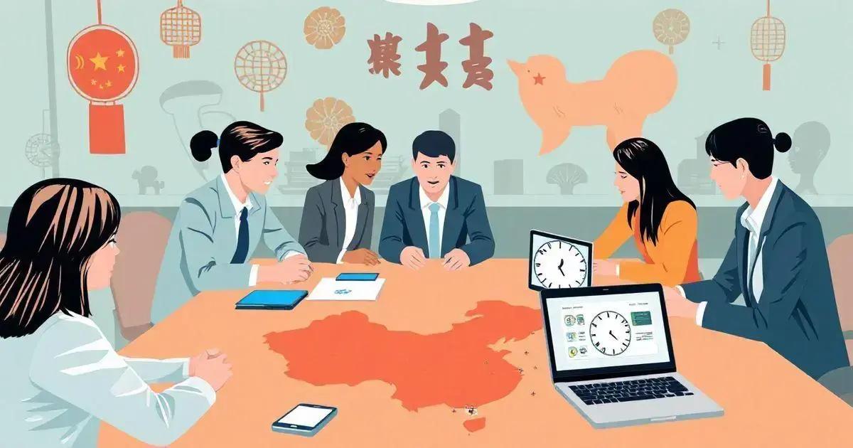 Ferramentas e Recursos para Acompanhar Prazos