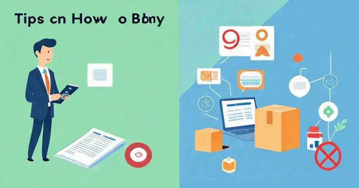 Ferramentas e Recursos Úteis