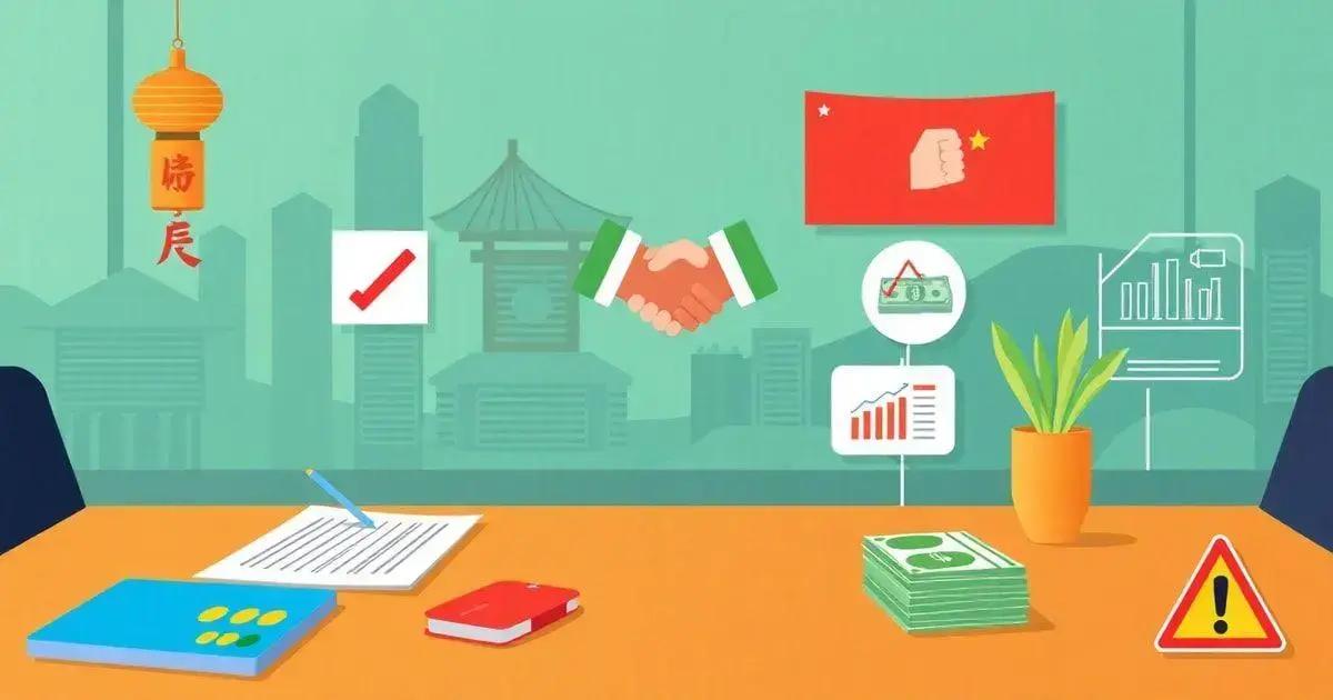 Formas de Pagamento Comuns