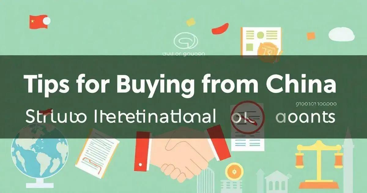 Garanta a Qualidade do Produto