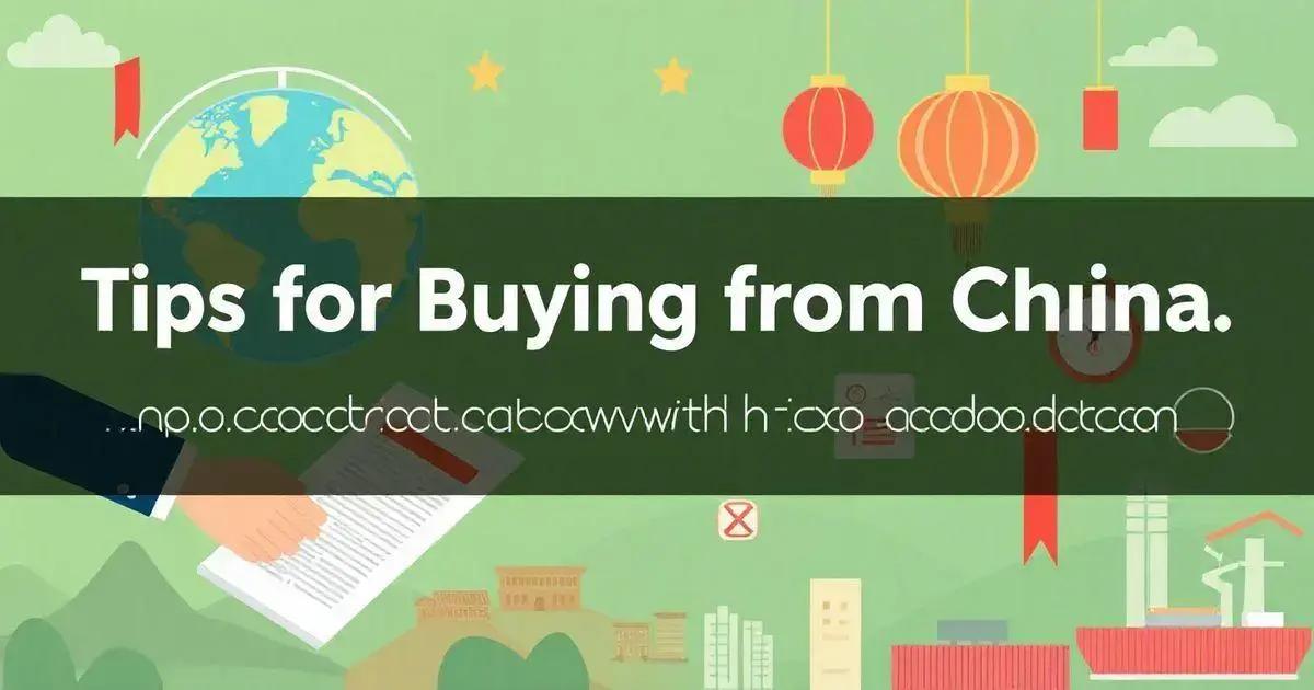 Garantindo a Qualidade do Produto e Cumprimento de Prazos