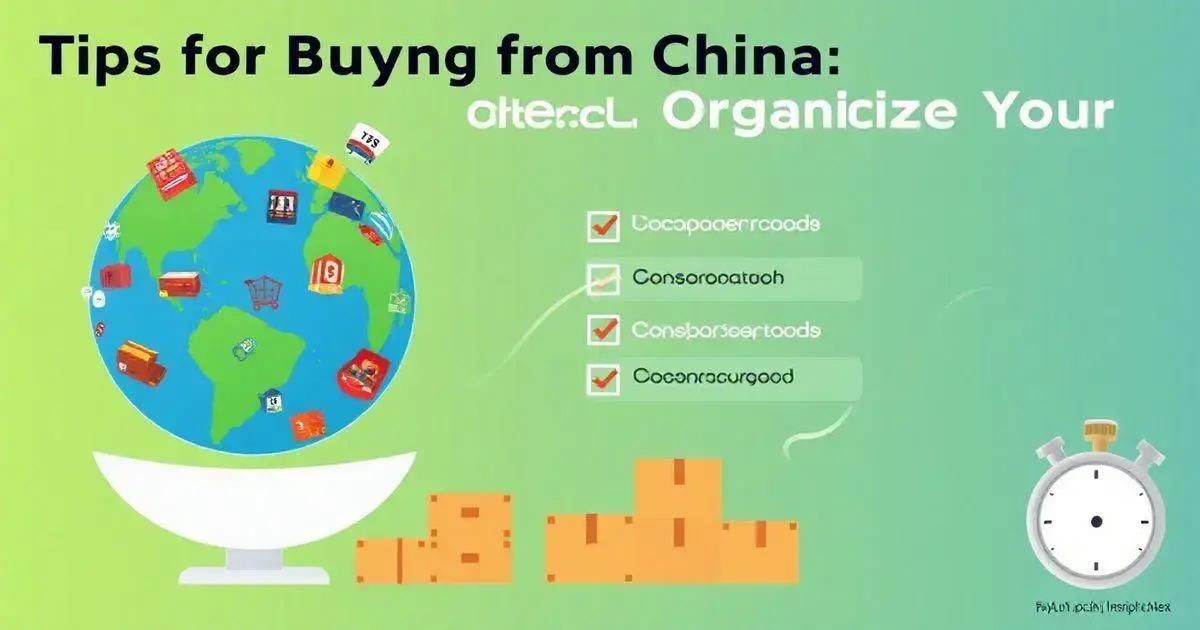 Gerenciamento de Custos e Prazos