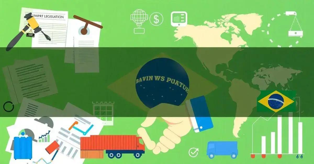 Gerenciamento de Custos e Taxas