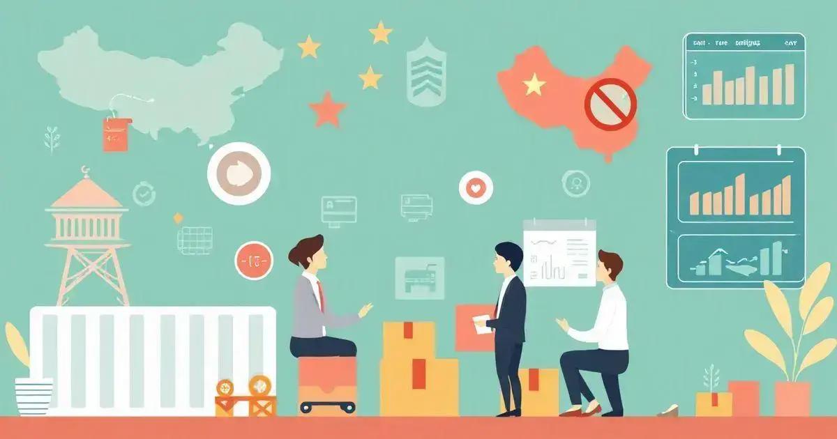 Gerenciando a Logística de Envio