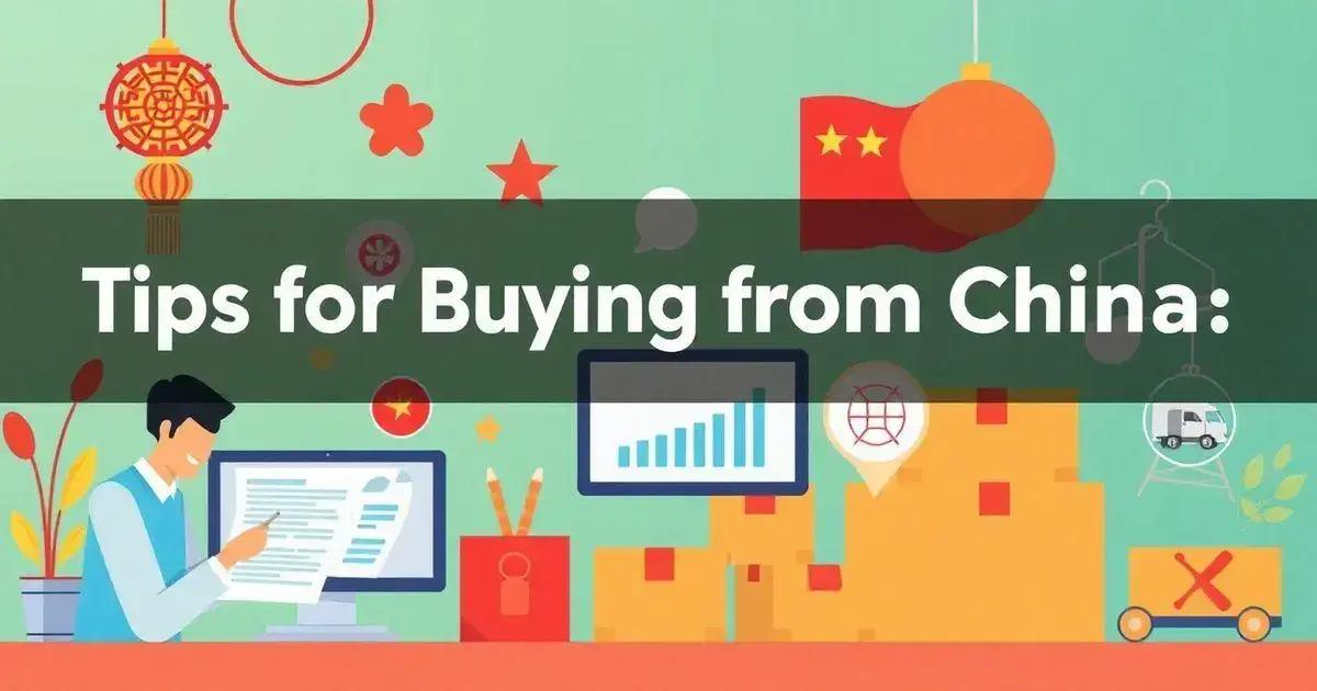 Gestão de Pedidos e Logística