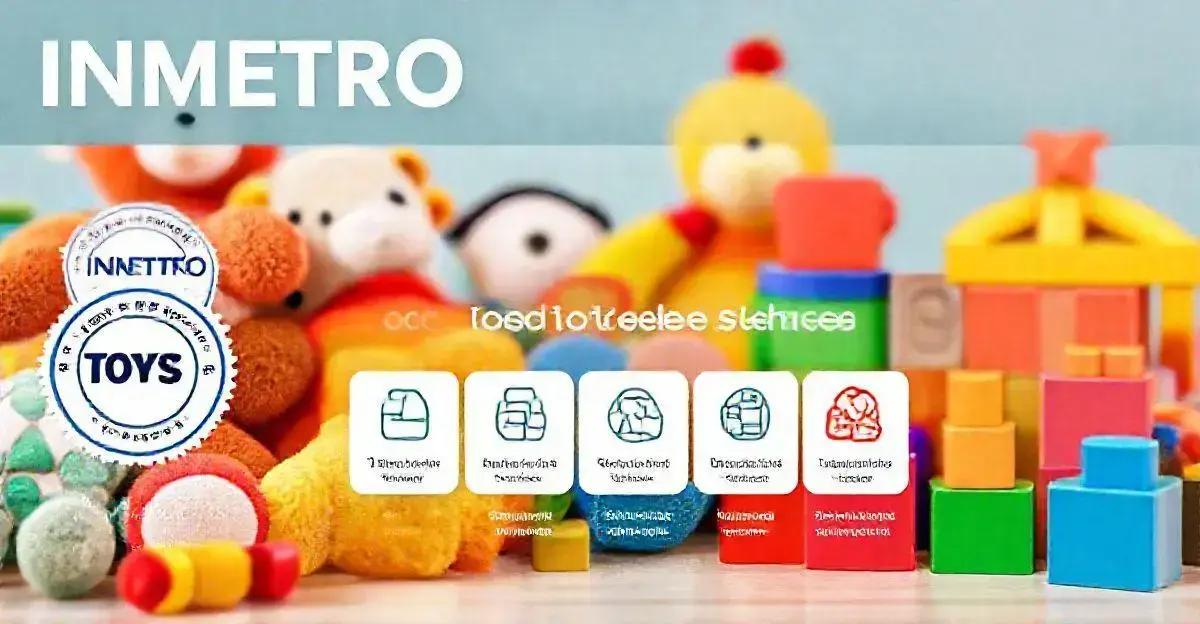 Impacto da certificação no mercado