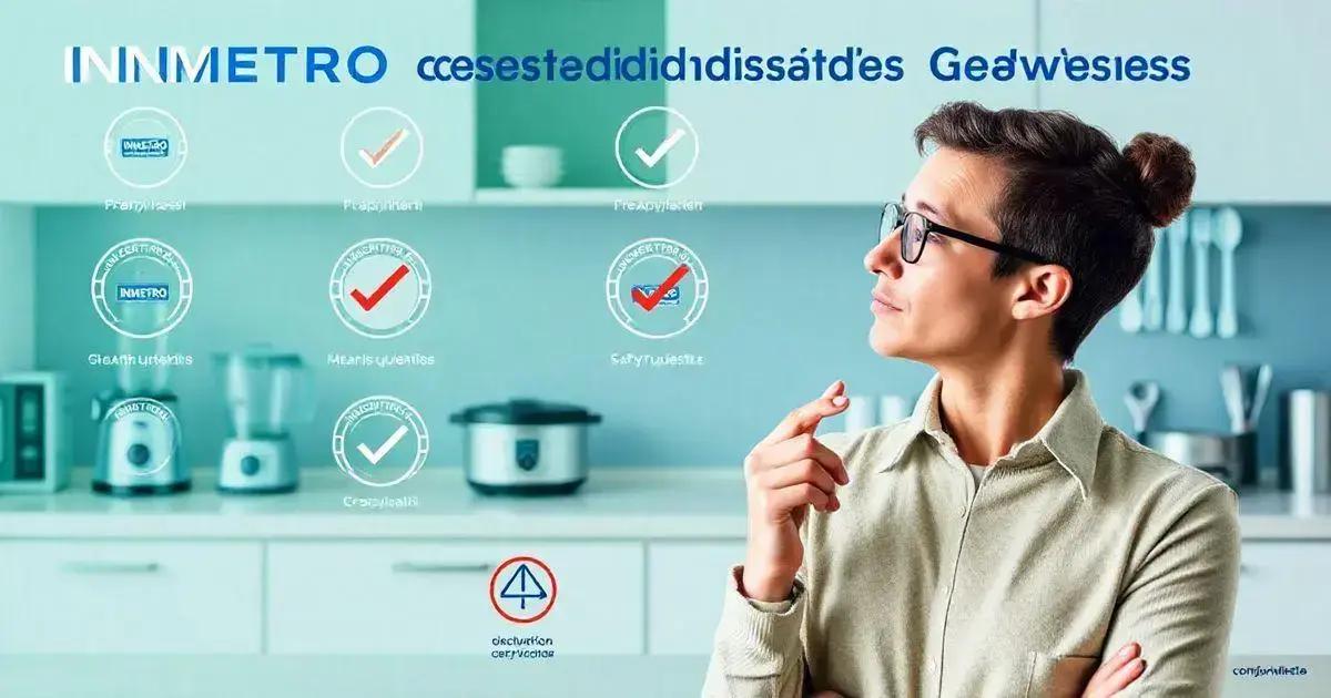 Impacto das certificações na escolha do consumidor