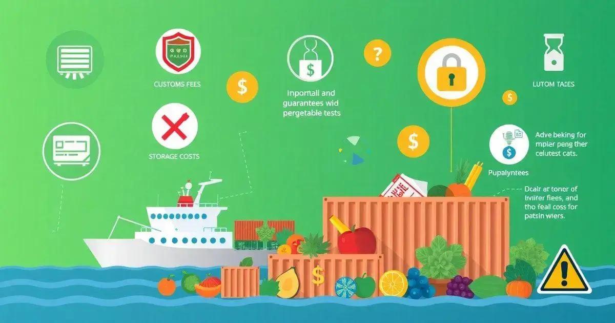 Impacto de Atrasos e Penalidades