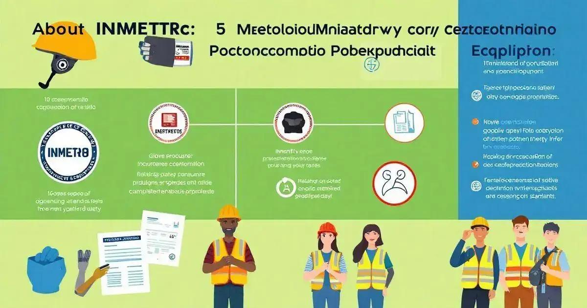 Impacto na Segurança do Consumidor