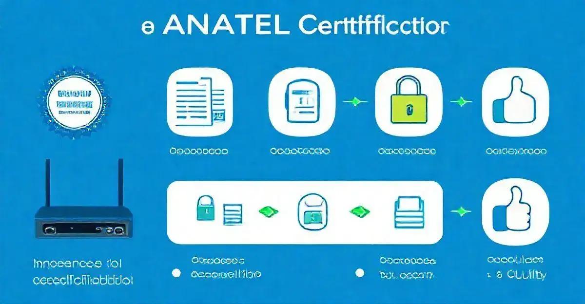 Impacto na Segurança e Qualidade