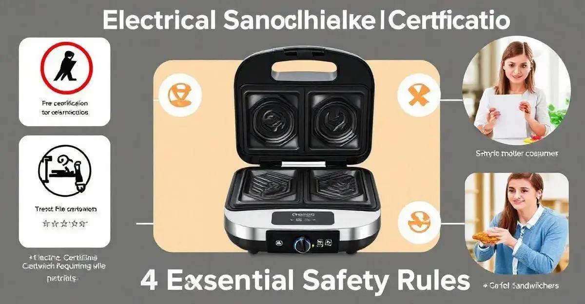 Impacto no Consumidor