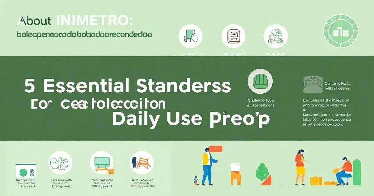 Impacto no Consumidor e no Mercado