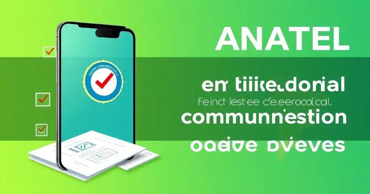 Impacto no Mercado Brasileiro