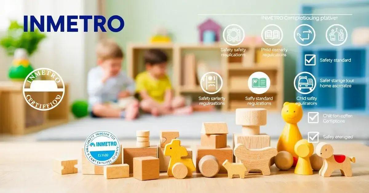 Impacto no Mercado e Segurança Infantil