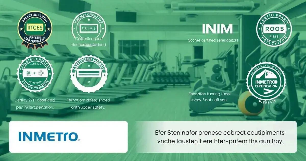 Impactos da Certificação na Segurança do Usuário