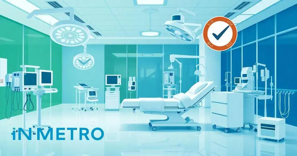 Impactos da Certificação na Segurança e Qualidade