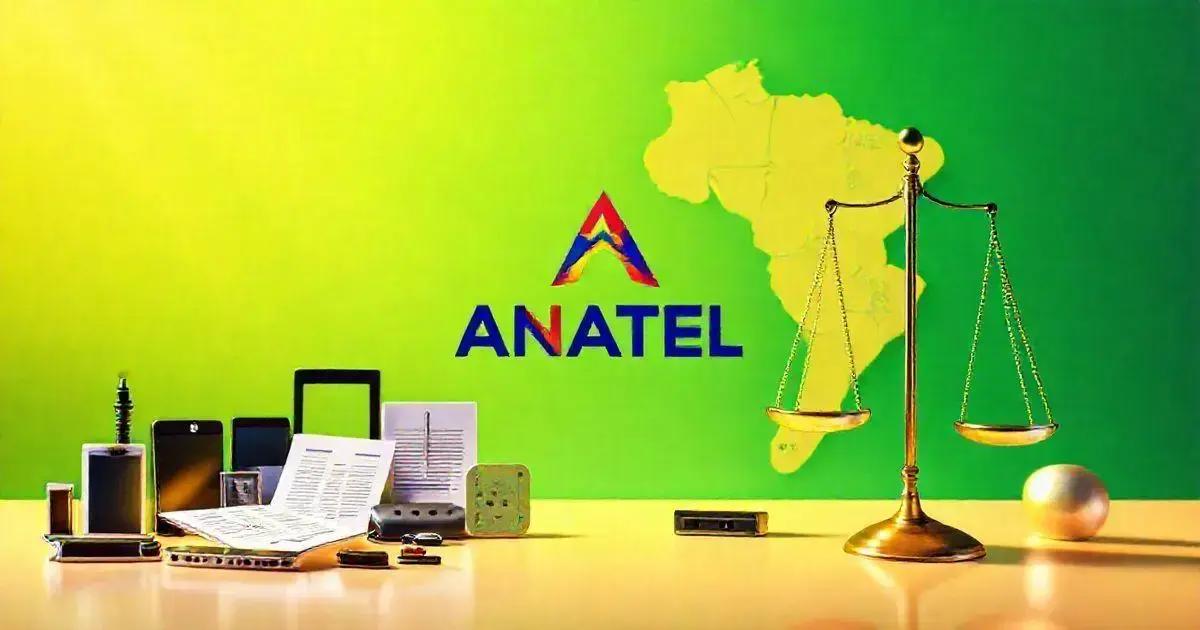 Impactos da certificação no mercado brasileiro