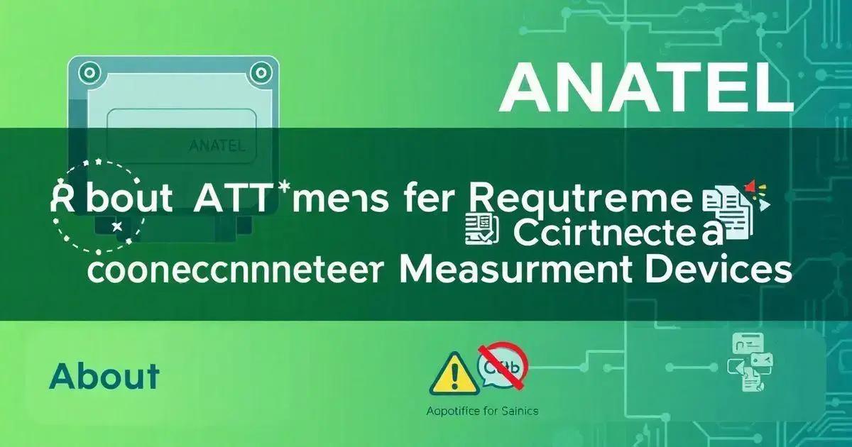 Impactos da Não Conformidade