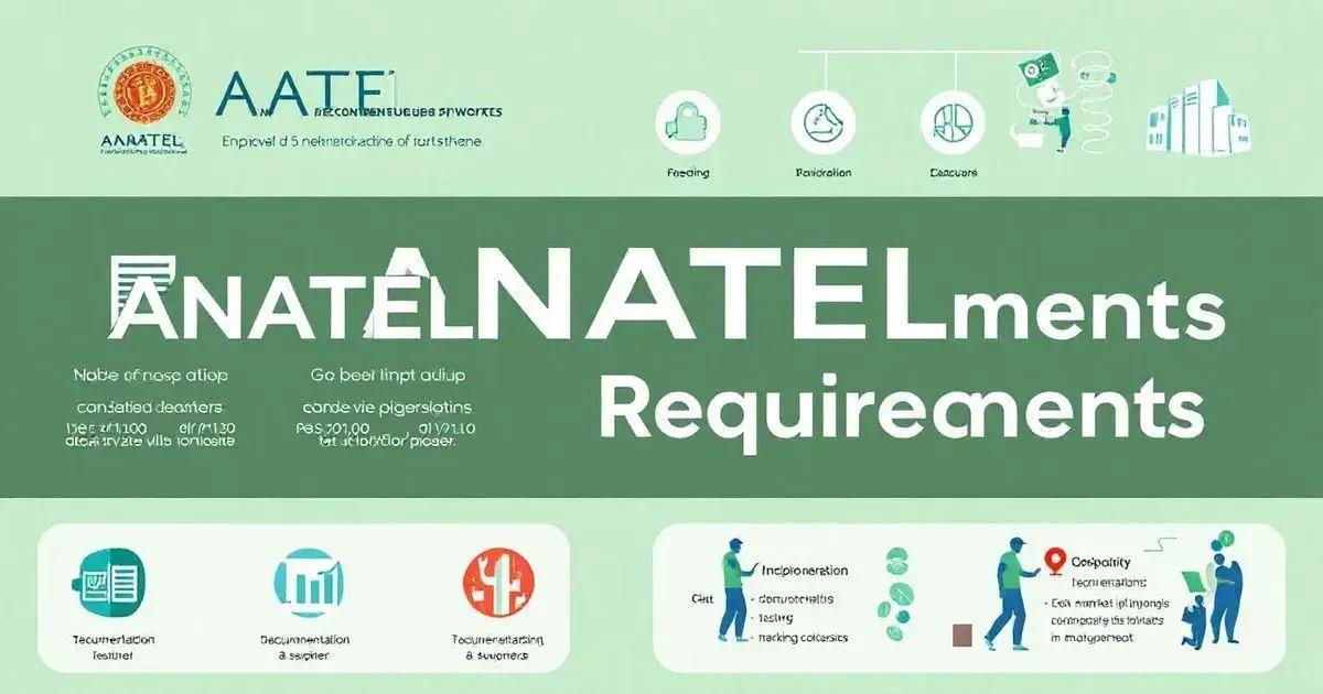 Impactos no Mercado e Consumidor