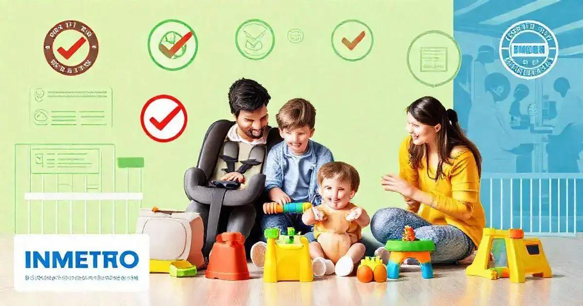 Importância da Certificação para Consumidores