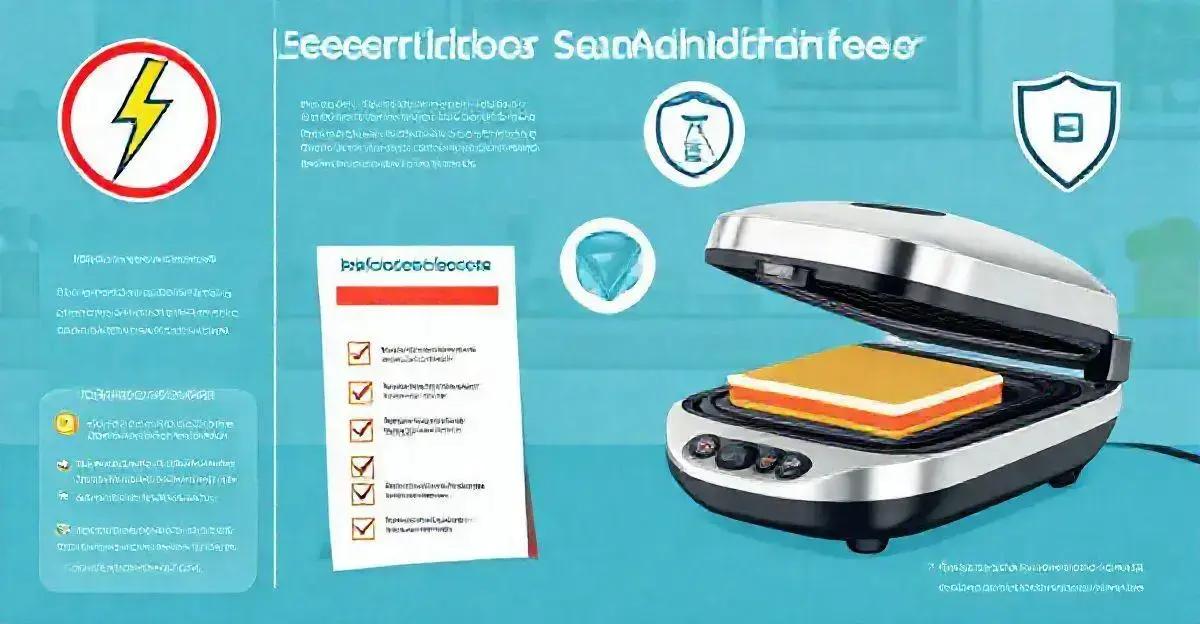 Importância da Certificação