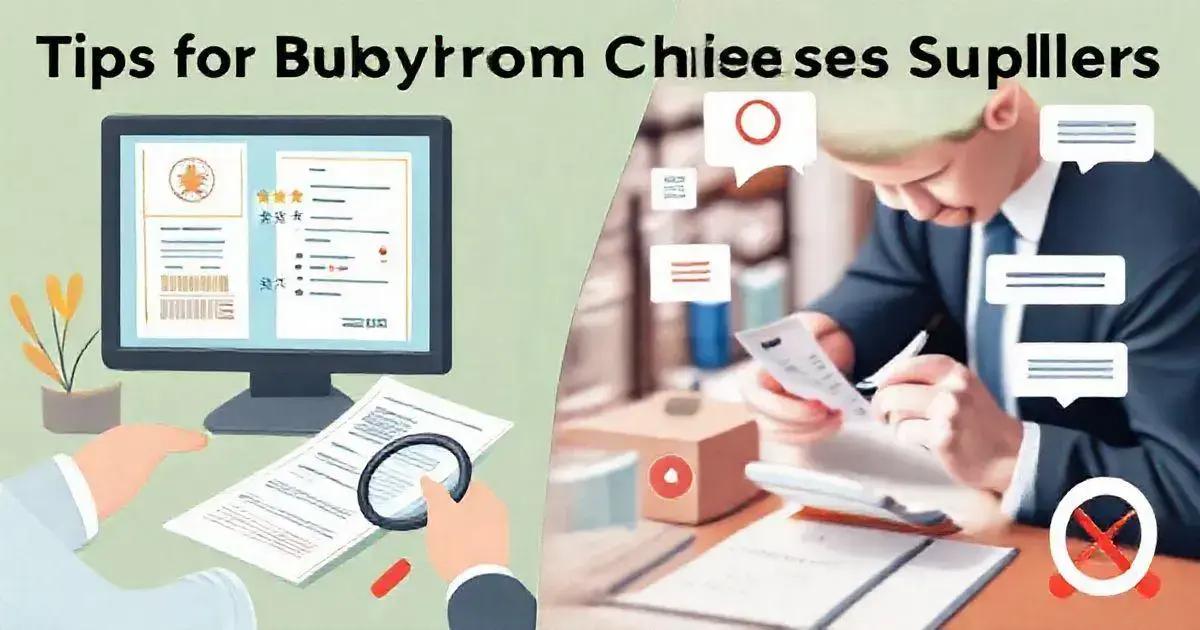 Inspeção de Produtos e Amostras