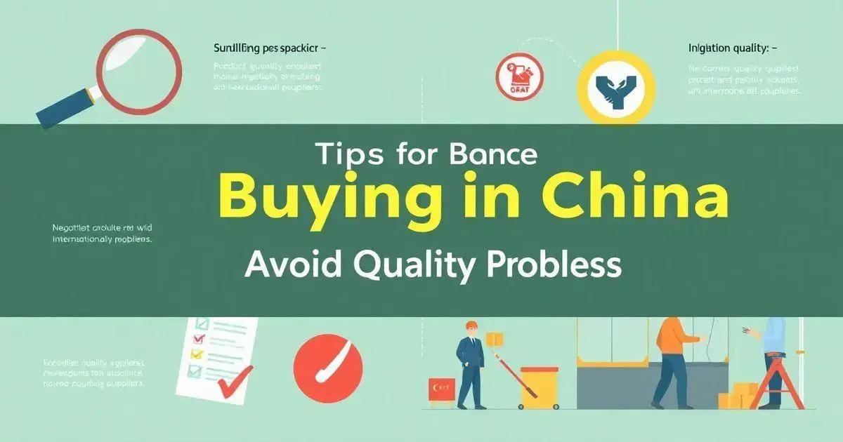 Inspeção e Controle de Qualidade