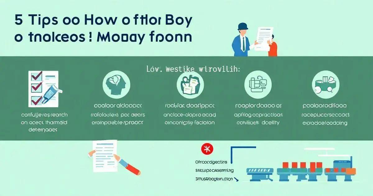 Inspeções de Qualidade no Local